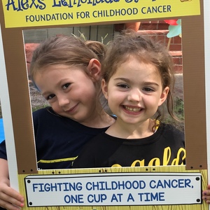 Team Page: C&C Lemonade Factory